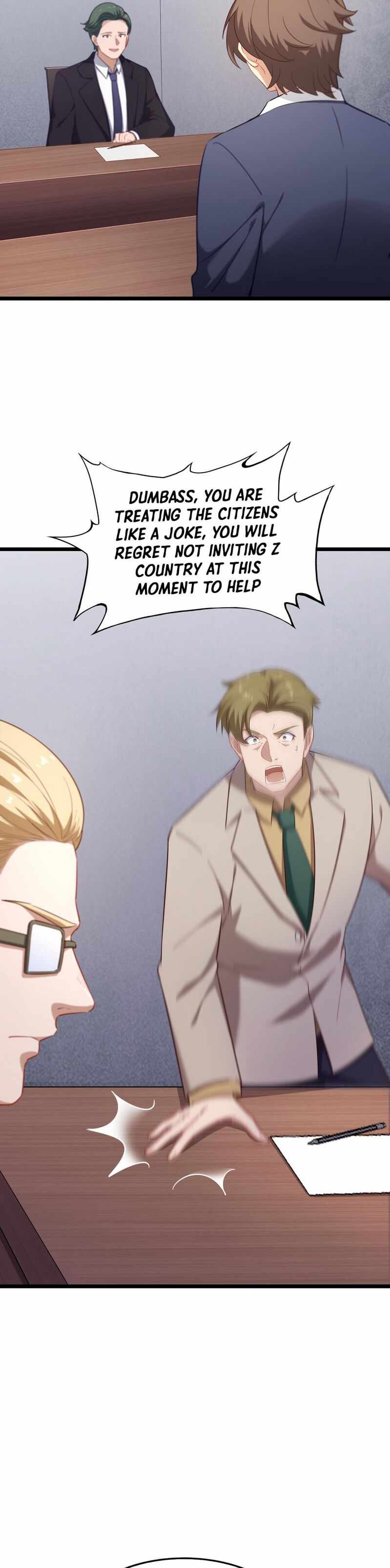 Page 4 of Chapter 29