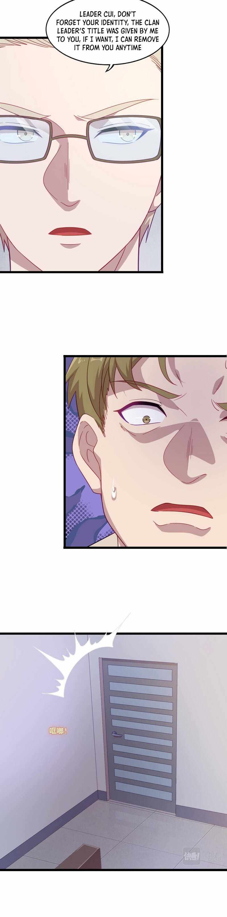 Page 5 of Chapter 29