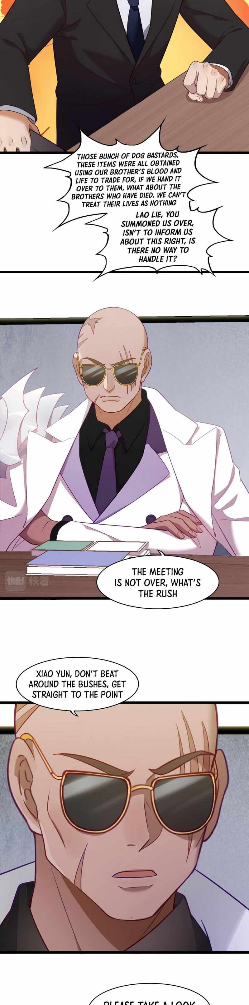 Page 7 of Chapter 29