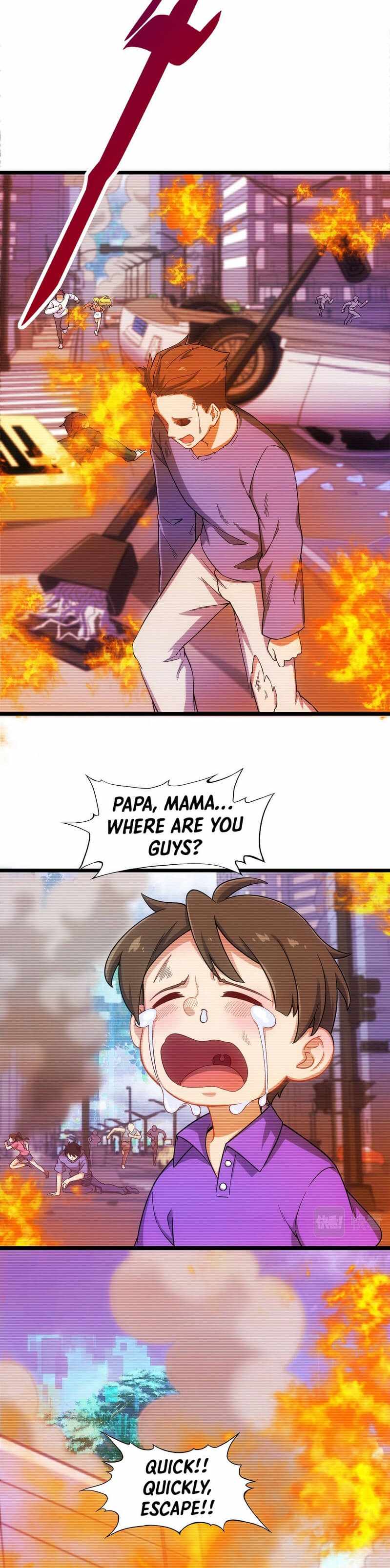 Page 9 of Chapter 29