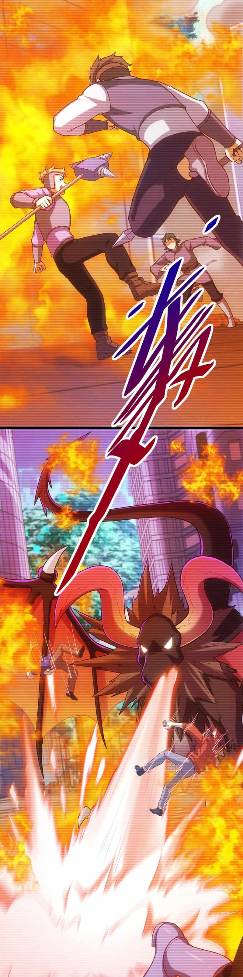 Page 10 of Chapter 29