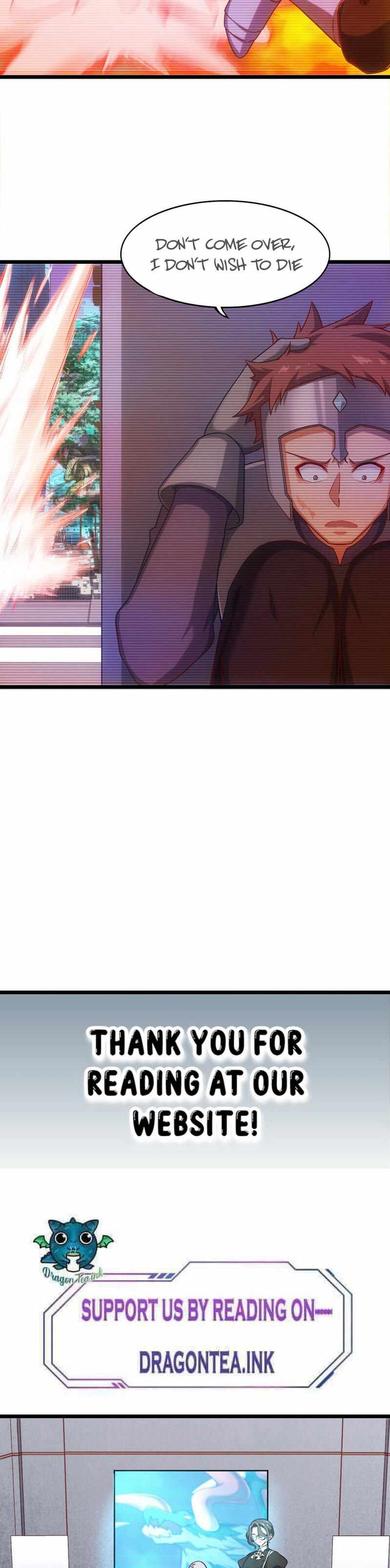 Page 11 of Chapter 29