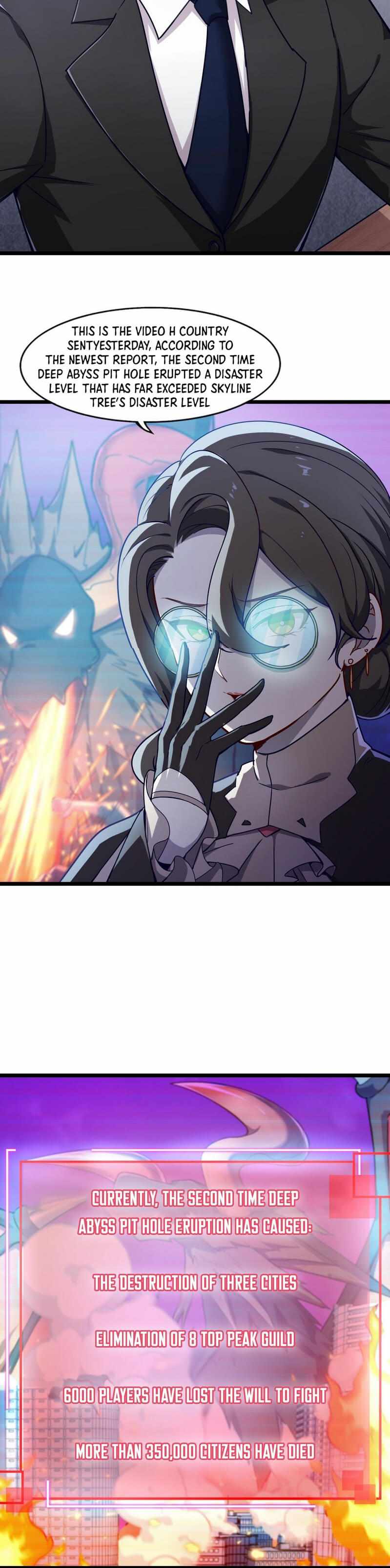 Page 13 of Chapter 29