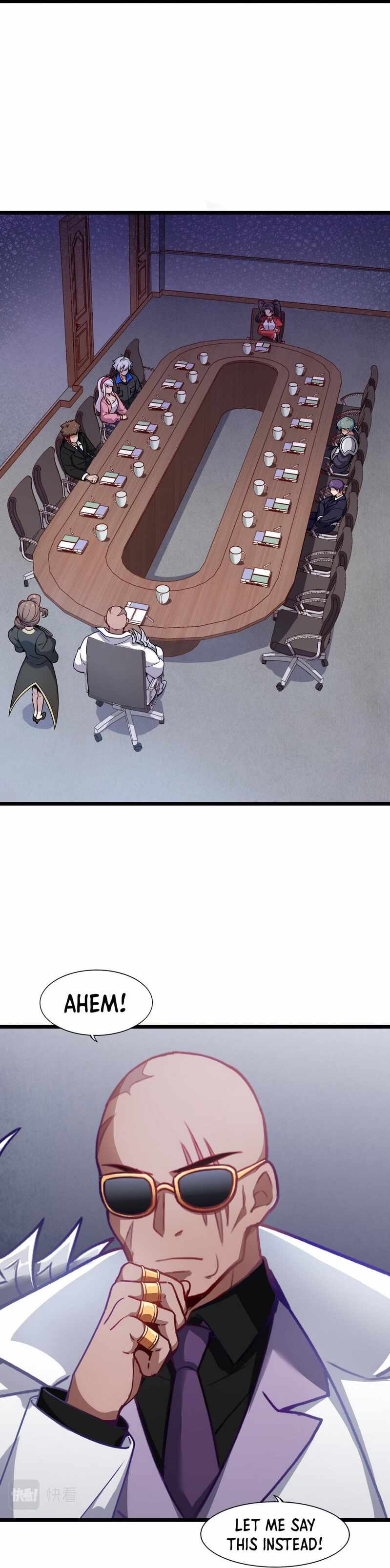 Page 14 of Chapter 29