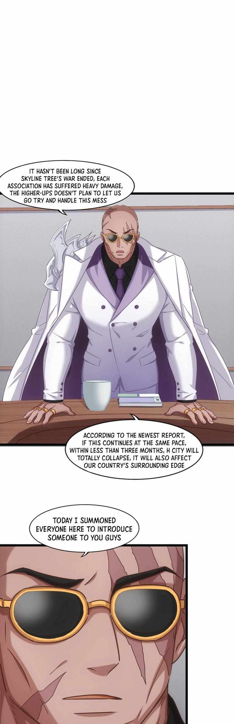 Page 15 of Chapter 29