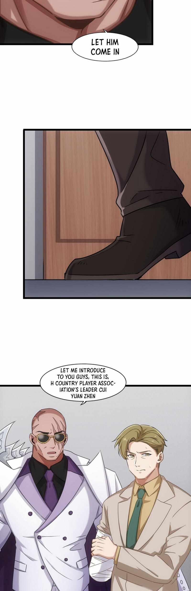 Page 16 of Chapter 29
