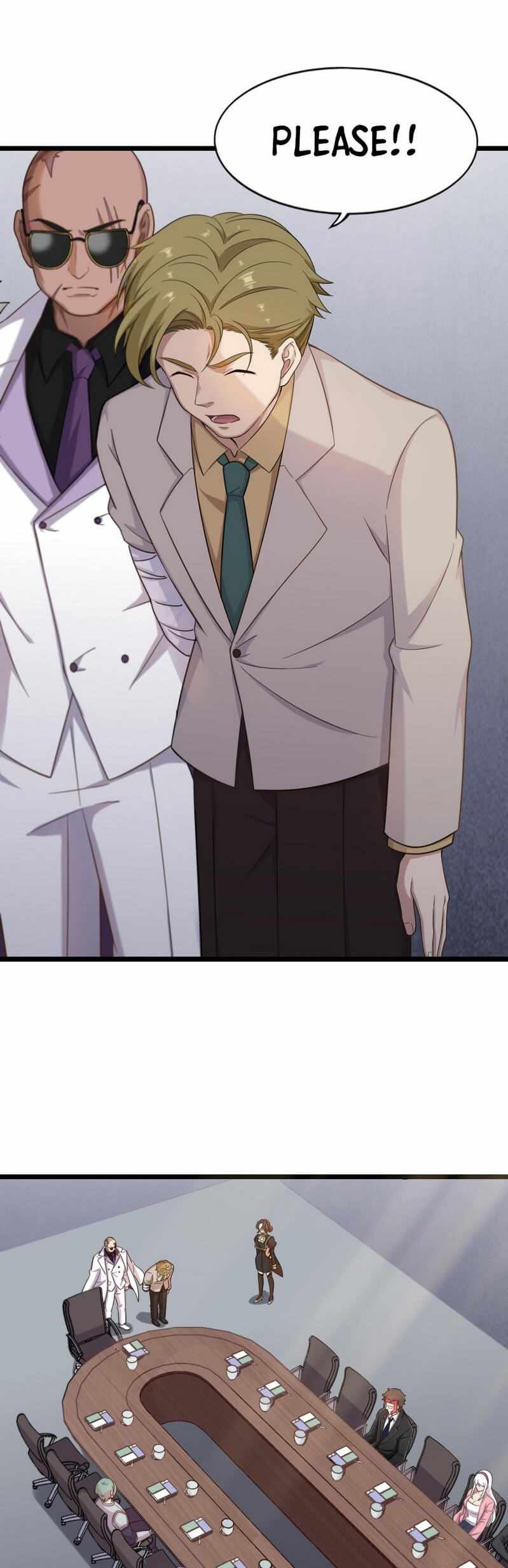 Page 19 of Chapter 29