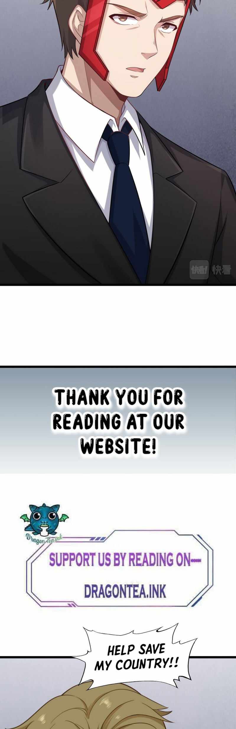 Page 21 of Chapter 29