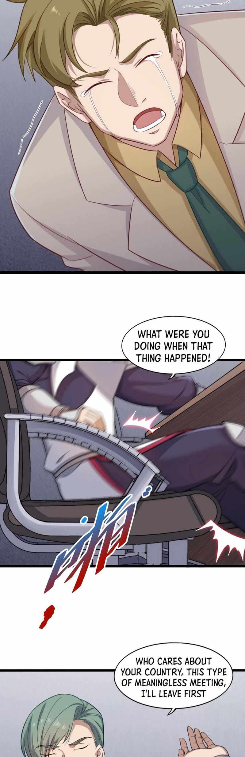 Page 22 of Chapter 29