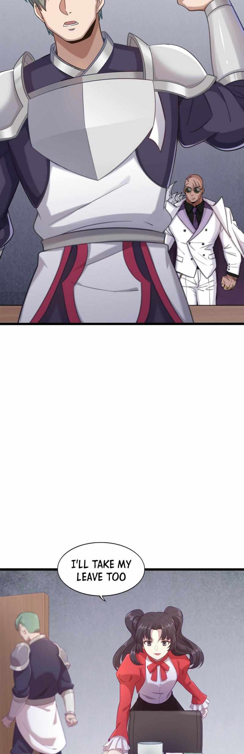 Page 23 of Chapter 29