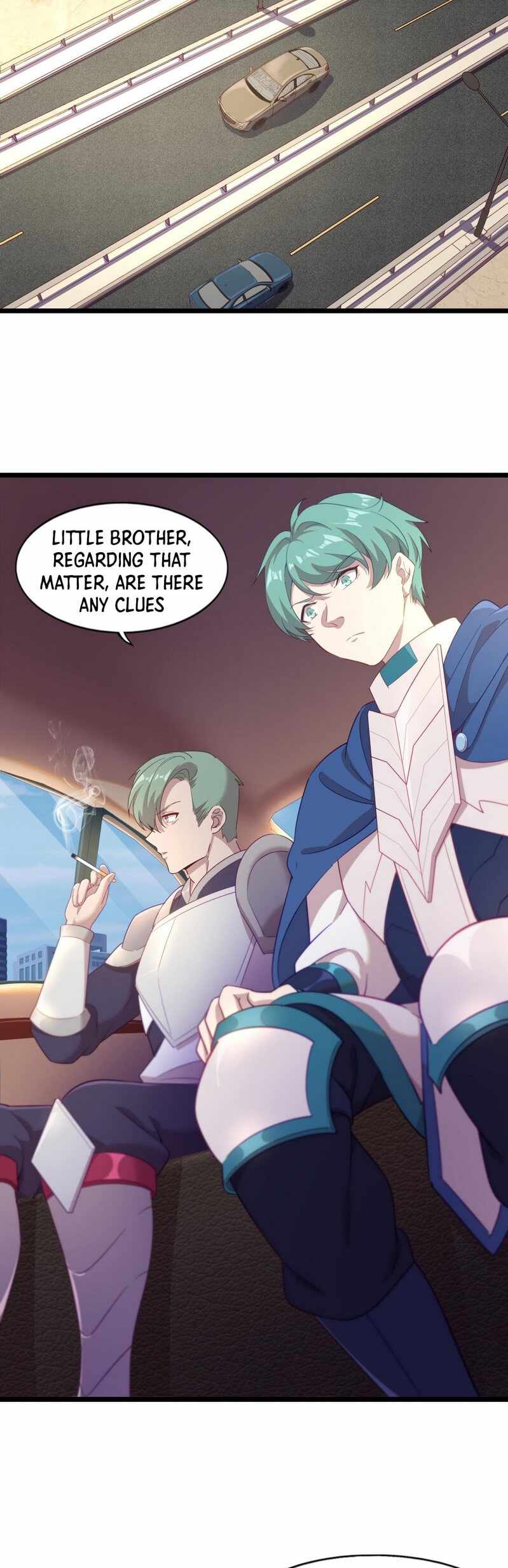 Page 25 of Chapter 29