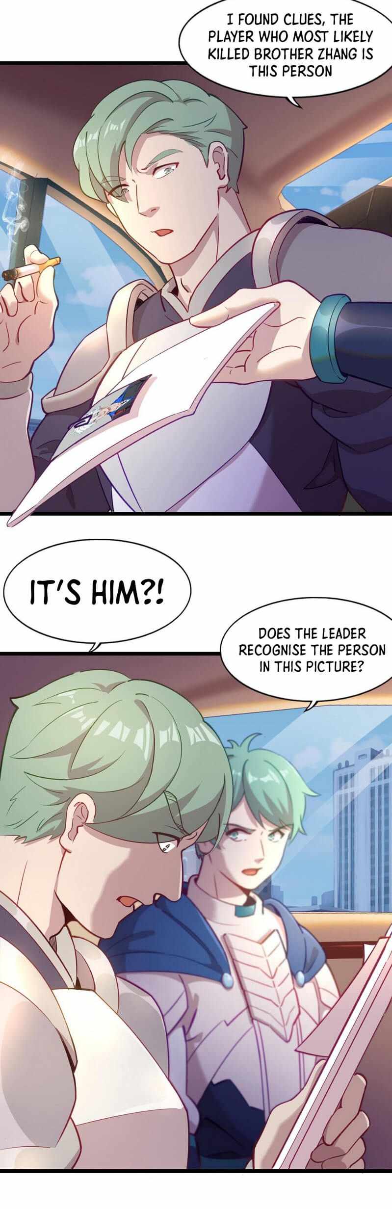 Page 26 of Chapter 29