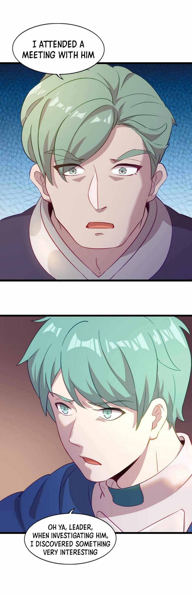 Page 27 of Chapter 29