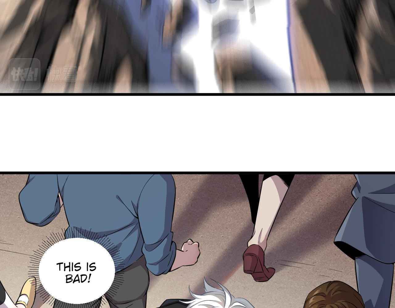 Page 14 of Chapter 2