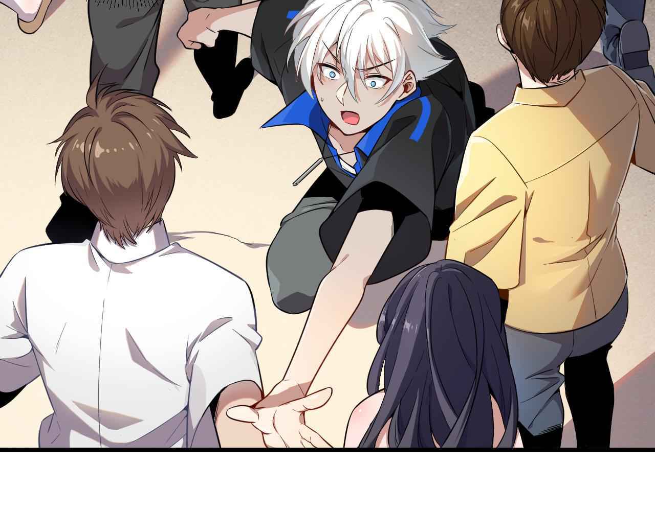Page 15 of Chapter 2