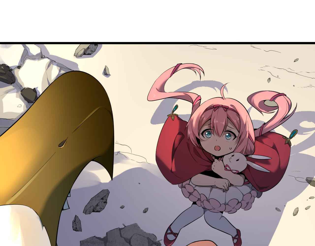 Page 16 of Chapter 2
