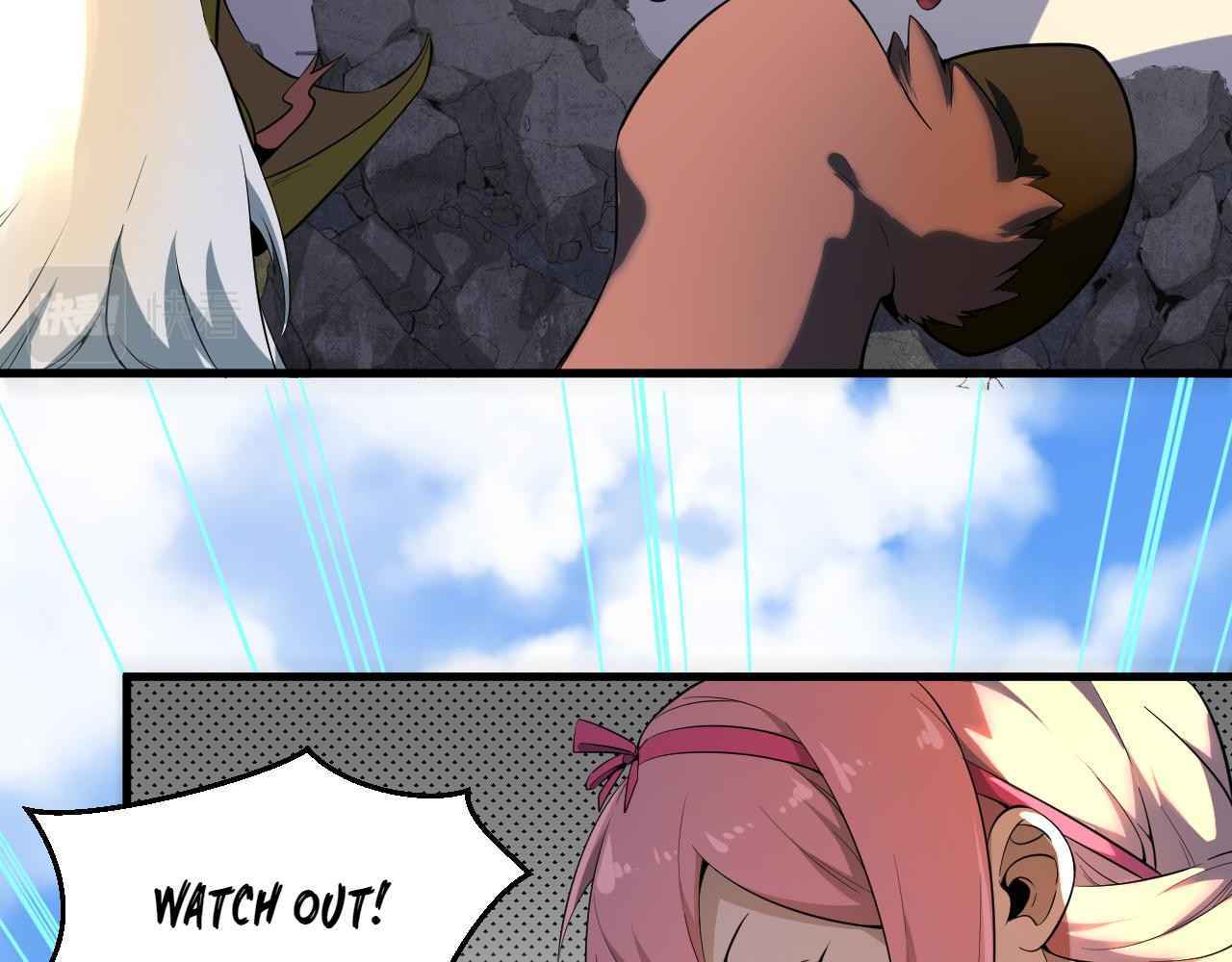 Page 17 of Chapter 2
