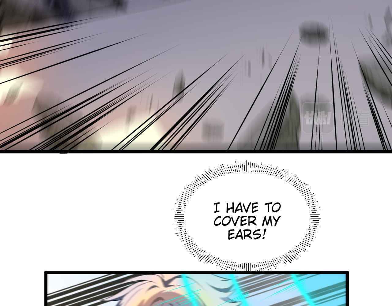 Page 21 of Chapter 2