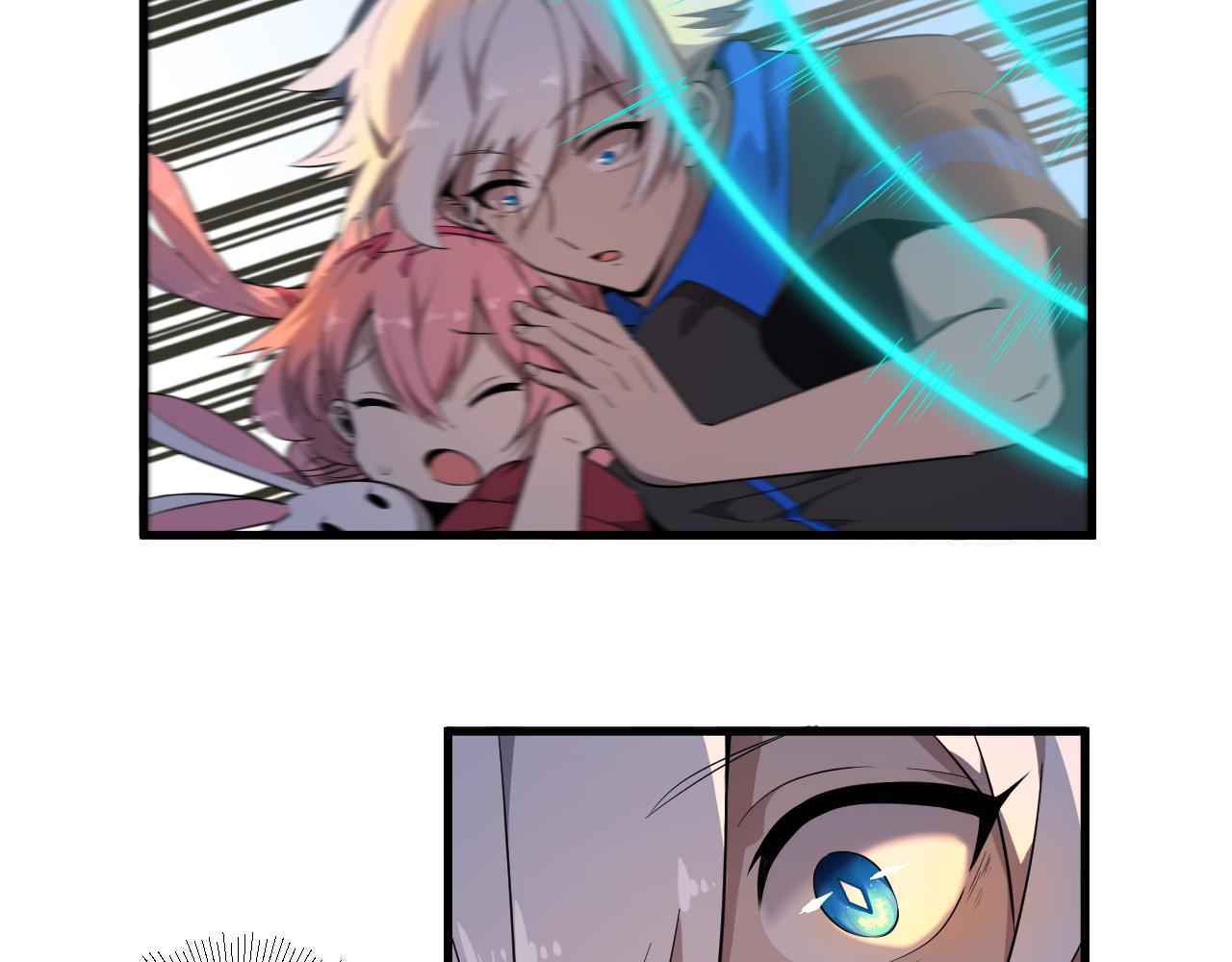 Page 22 of Chapter 2