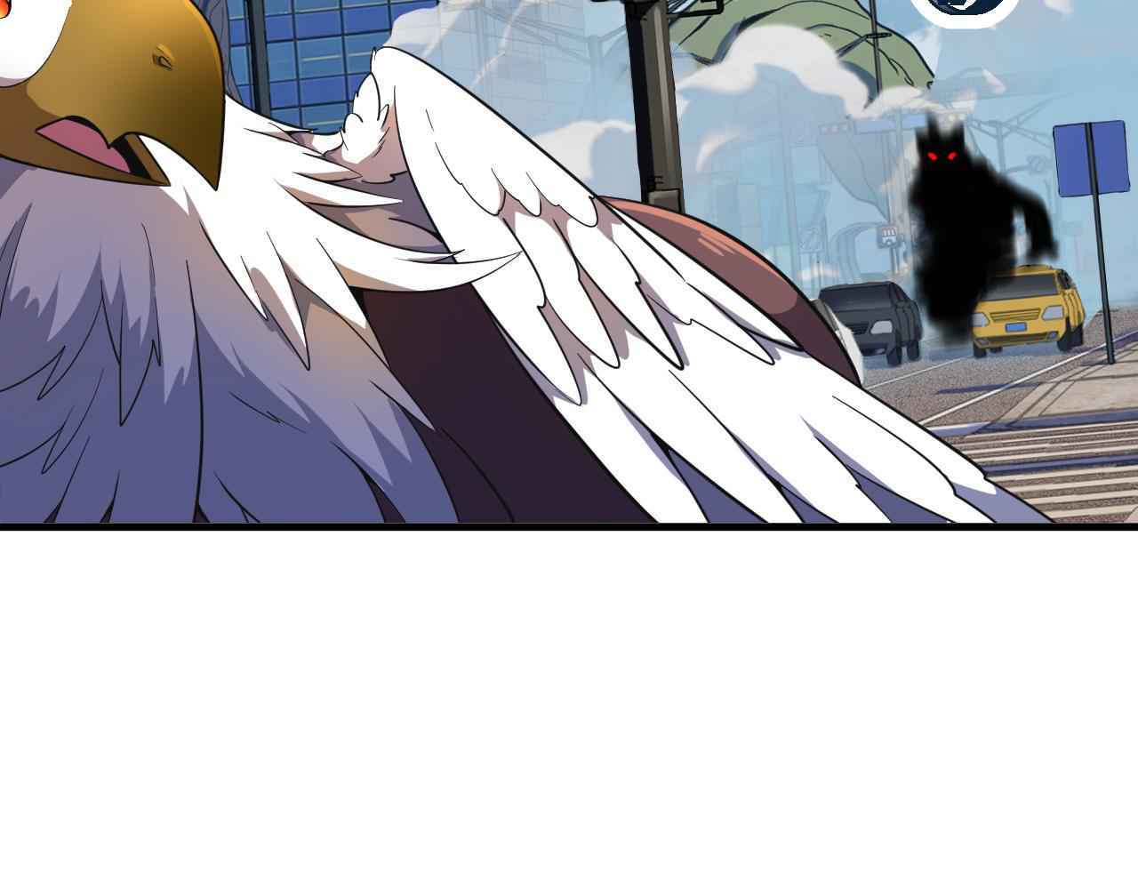 Page 28 of Chapter 2