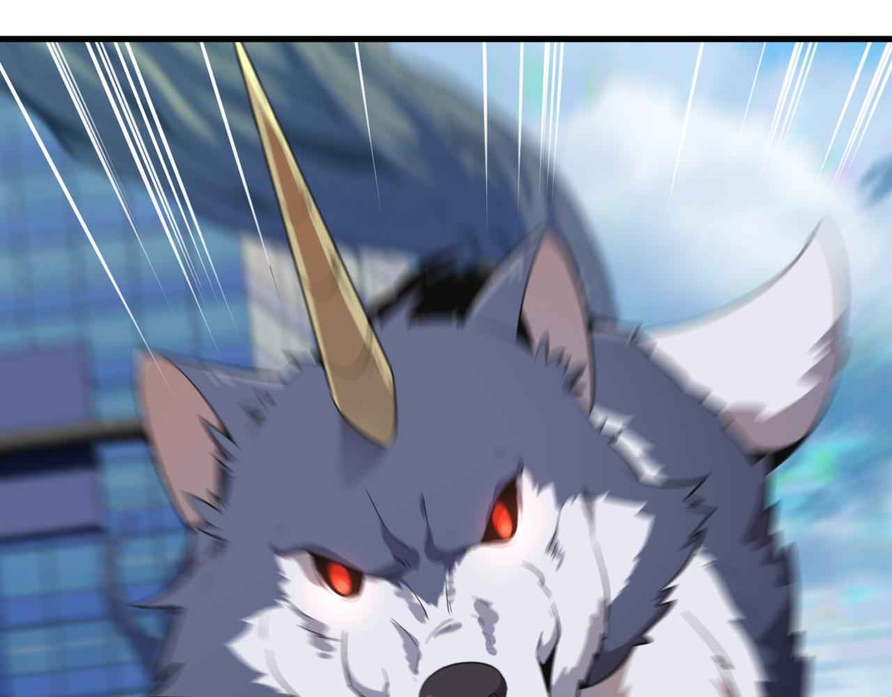 Page 29 of Chapter 2