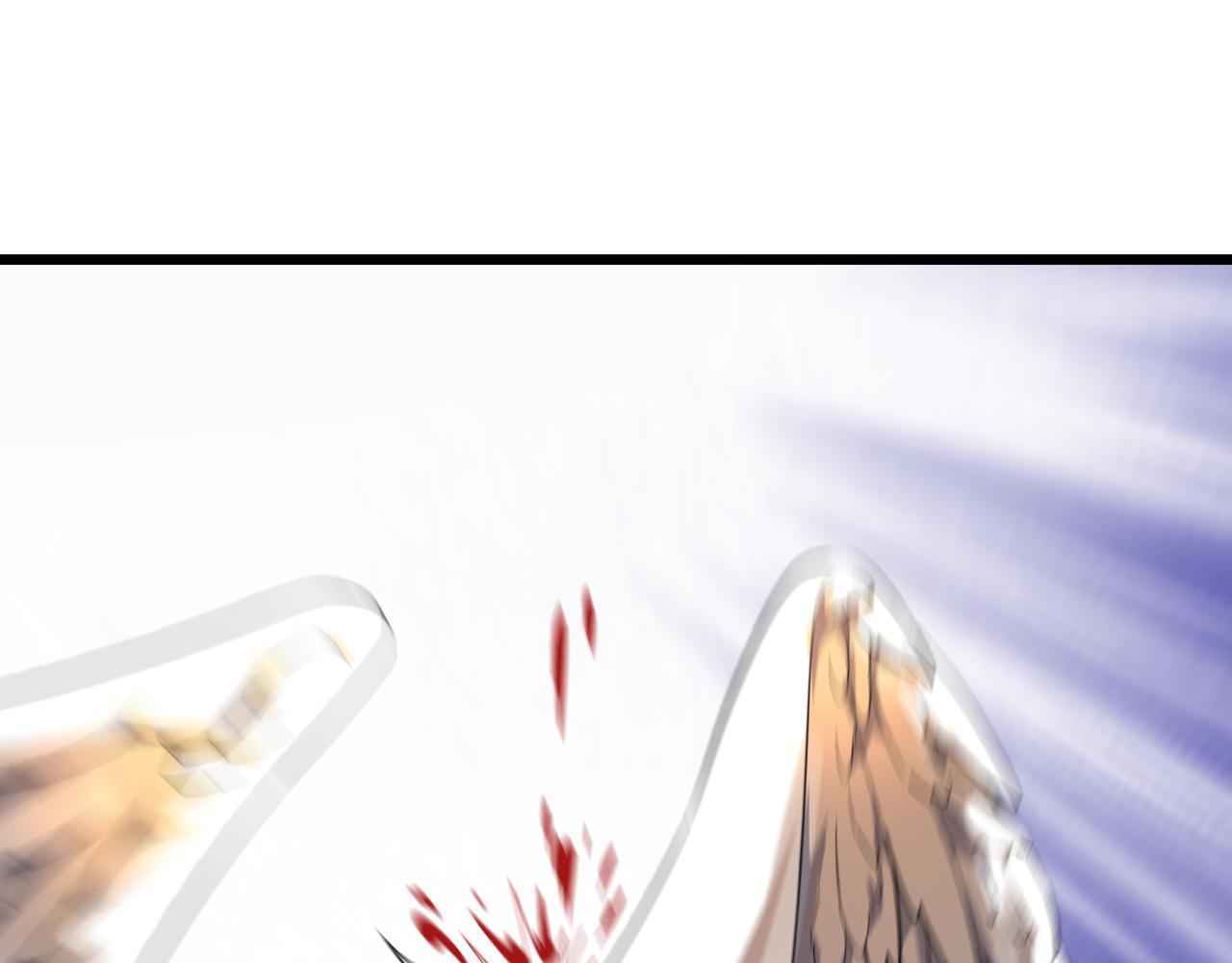 Page 32 of Chapter 2