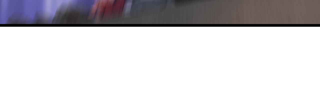 Page 35 of Chapter 2