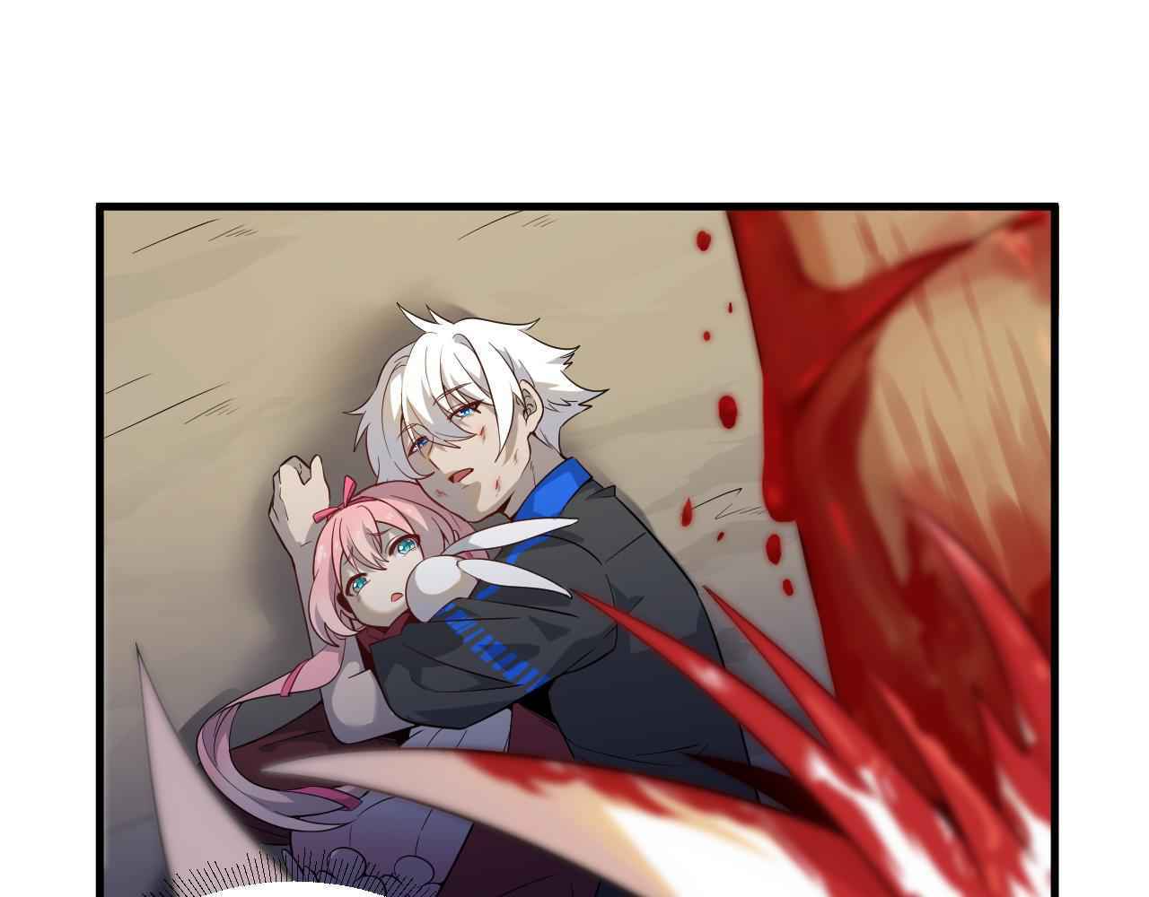 Page 36 of Chapter 2