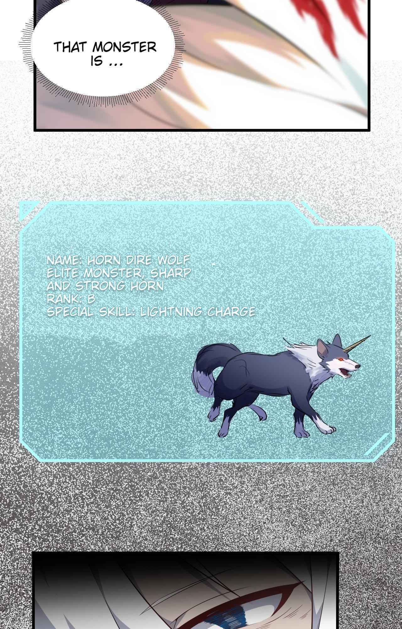 Page 37 of Chapter 2