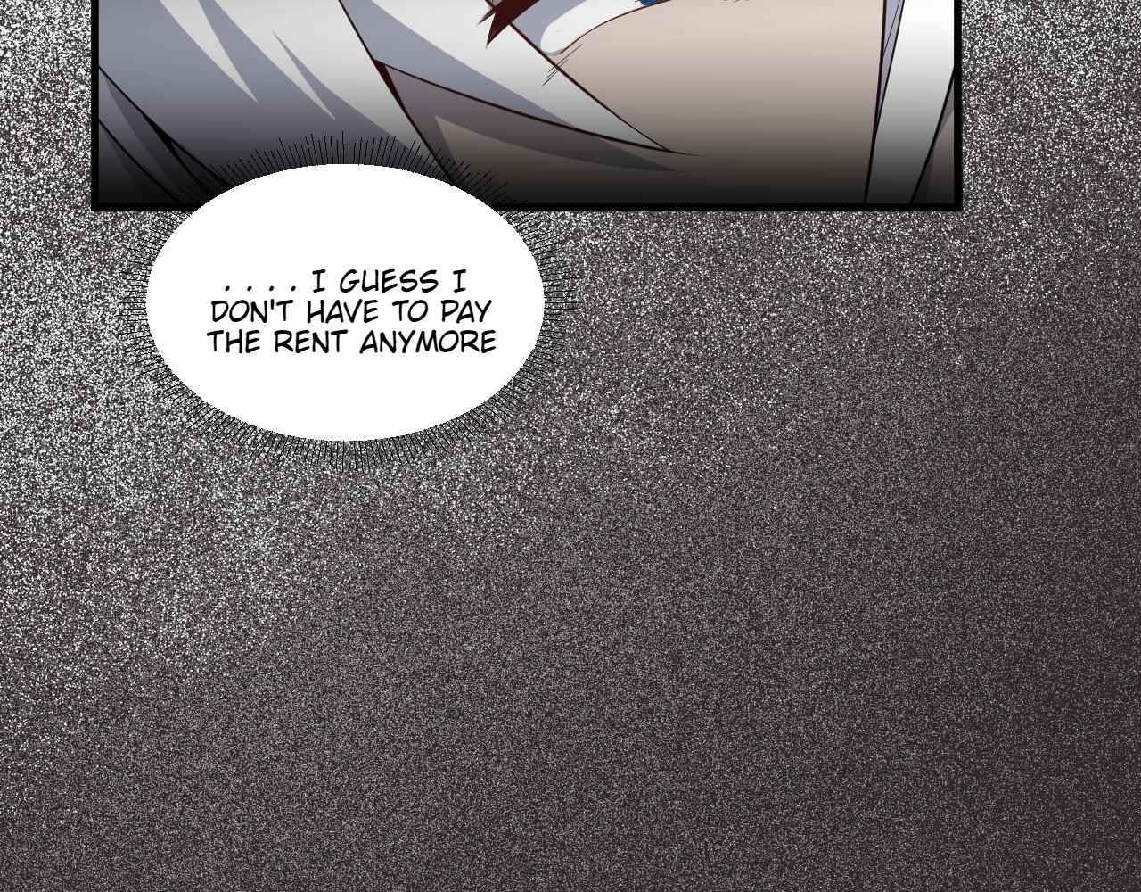 Page 38 of Chapter 2