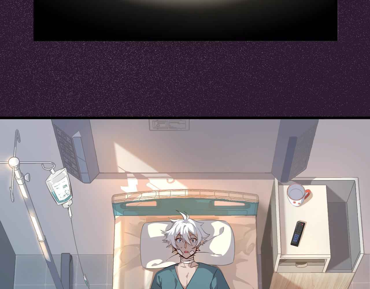 Page 41 of Chapter 2