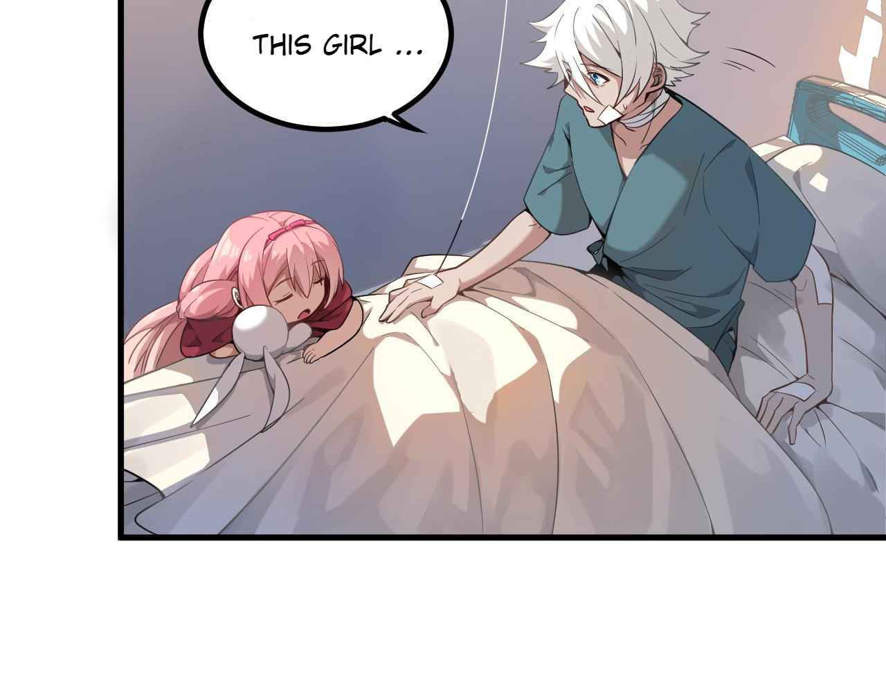 Page 43 of Chapter 2