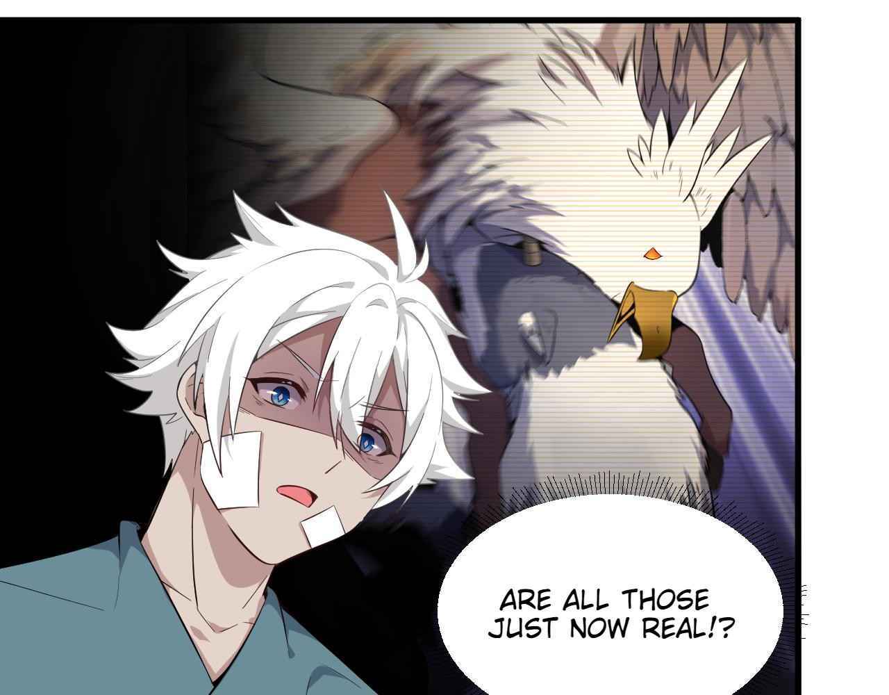 Page 44 of Chapter 2