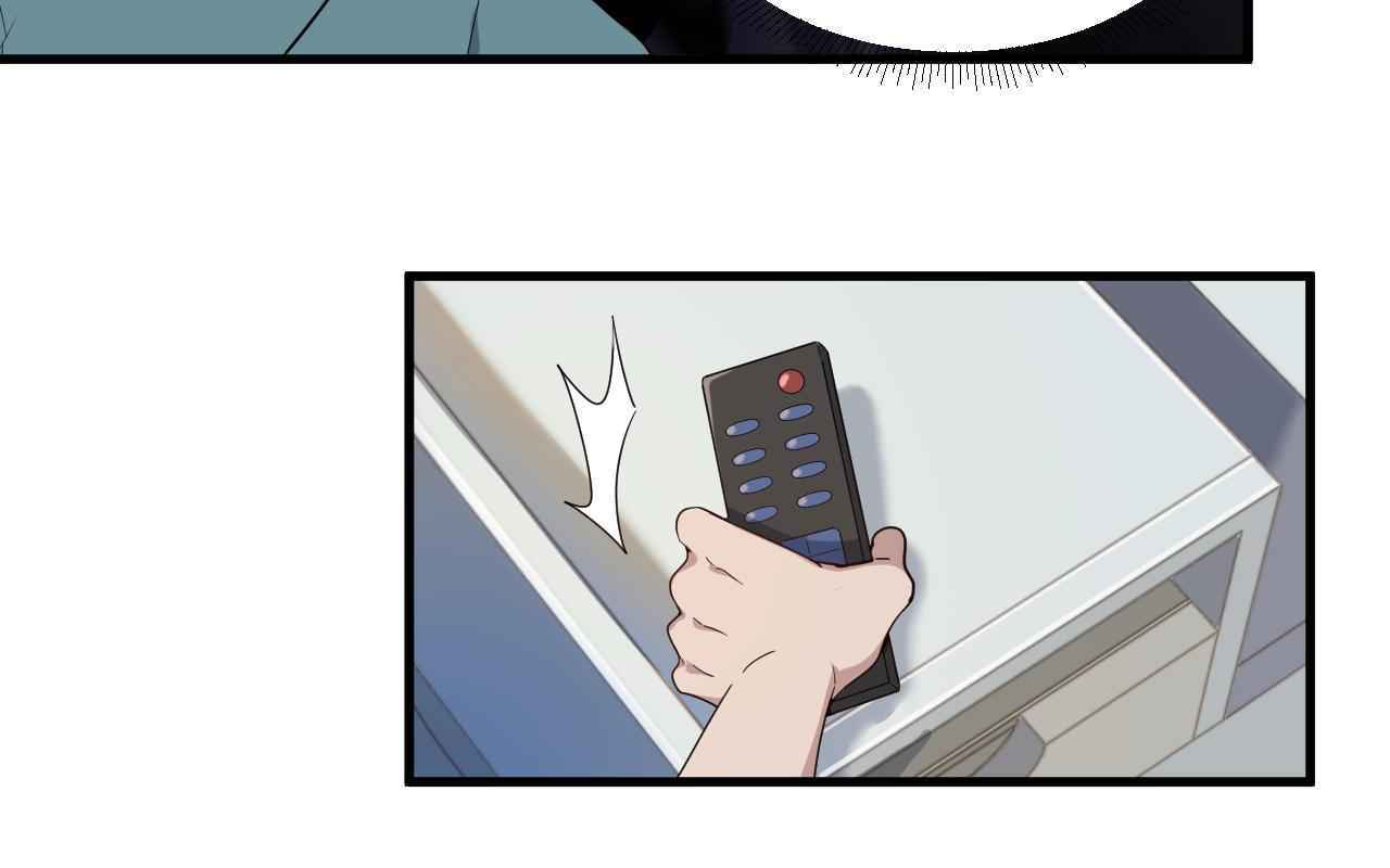 Page 45 of Chapter 2