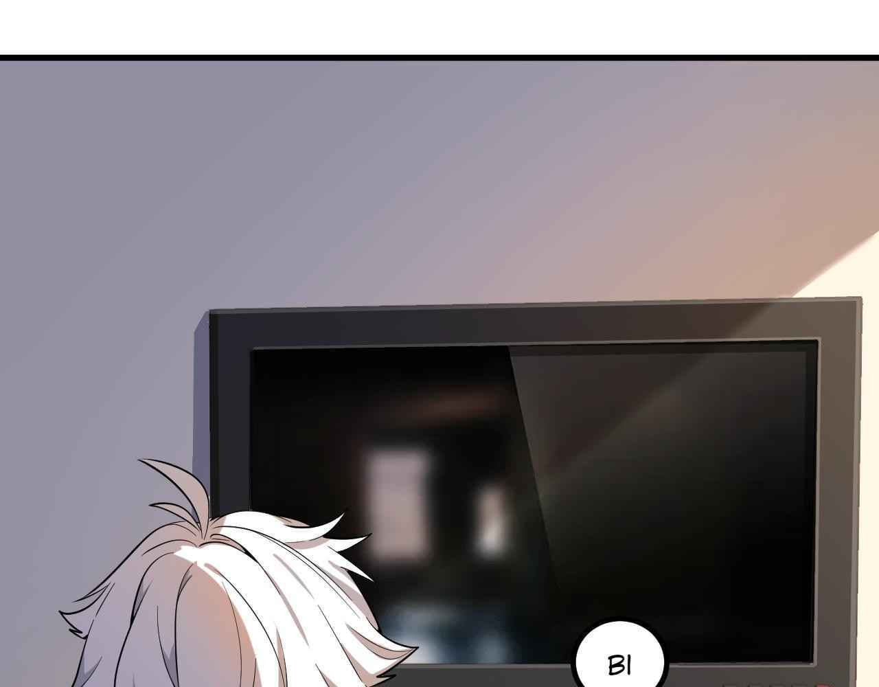 Page 46 of Chapter 2