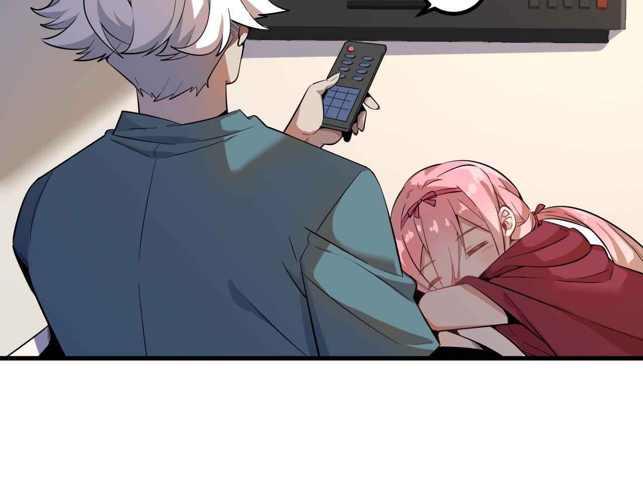 Page 47 of Chapter 2