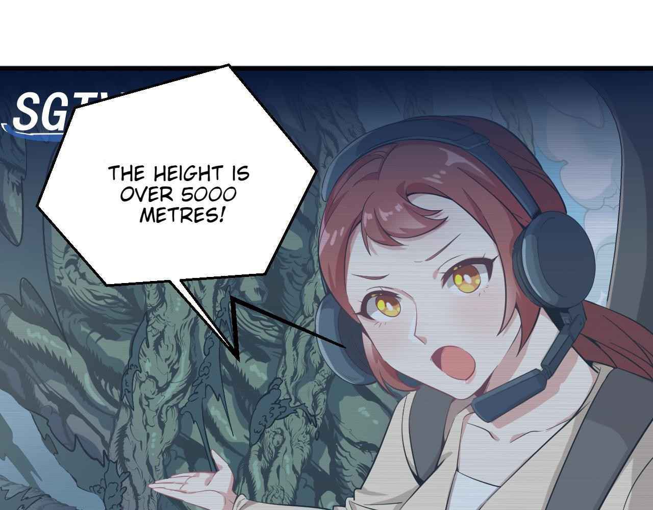 Page 48 of Chapter 2