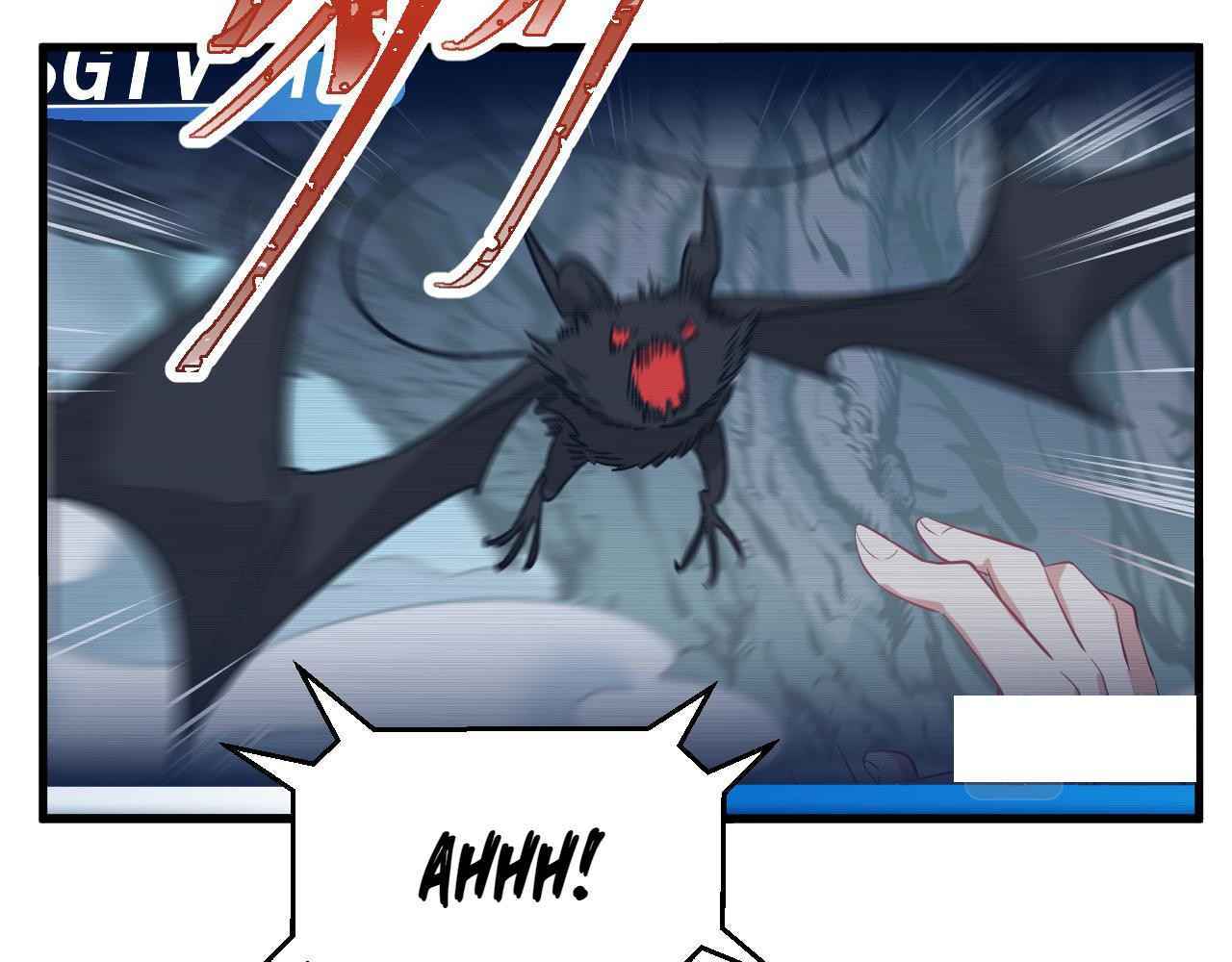 Page 51 of Chapter 2