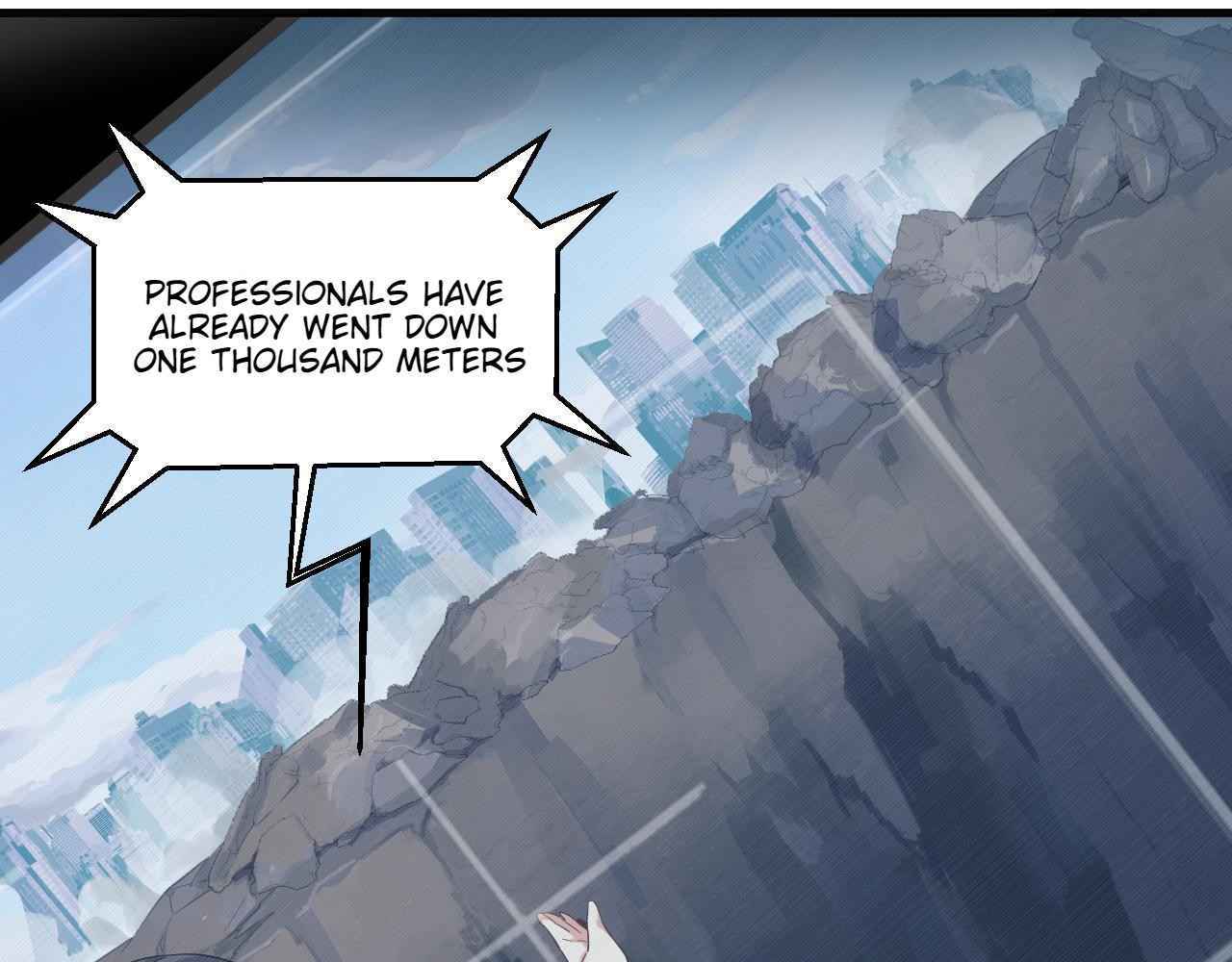 Page 53 of Chapter 2