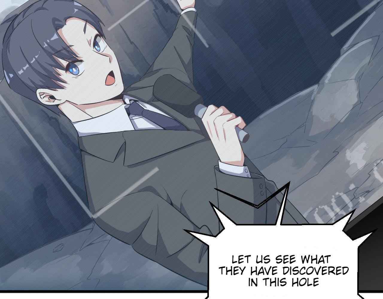 Page 54 of Chapter 2