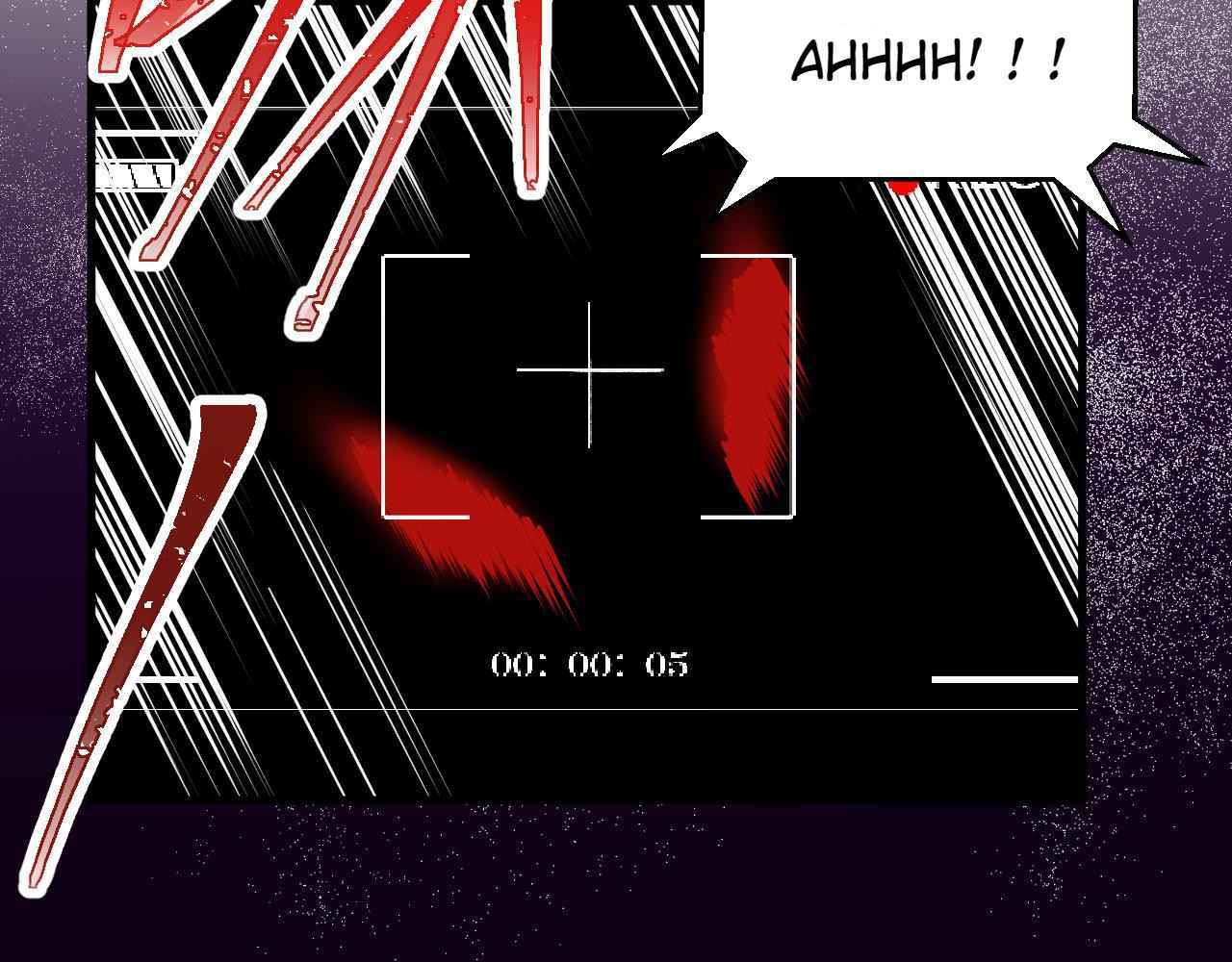 Page 56 of Chapter 2
