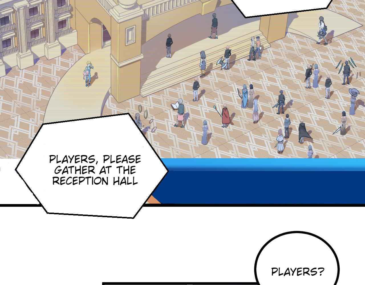 Page 58 of Chapter 2