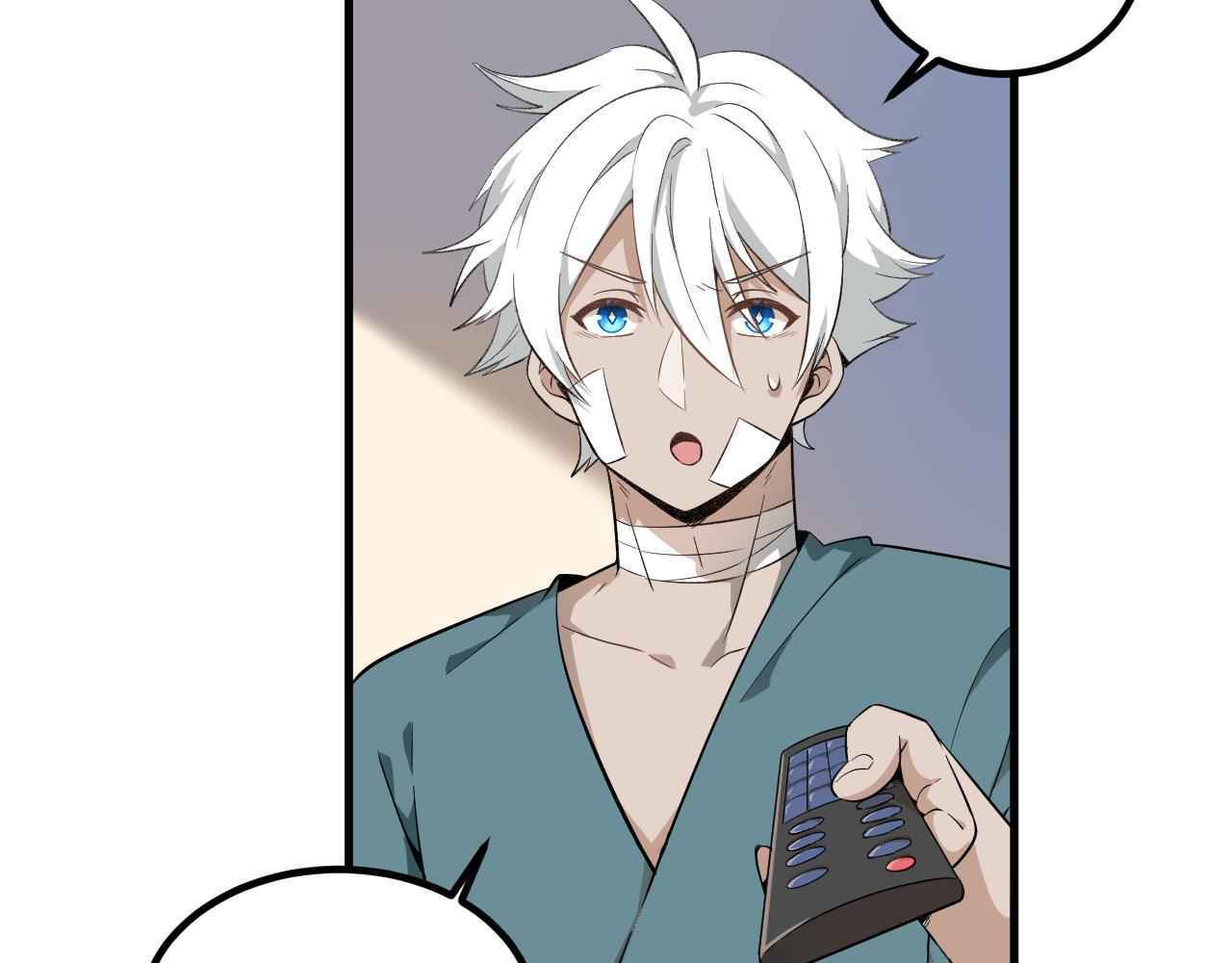 Page 59 of Chapter 2