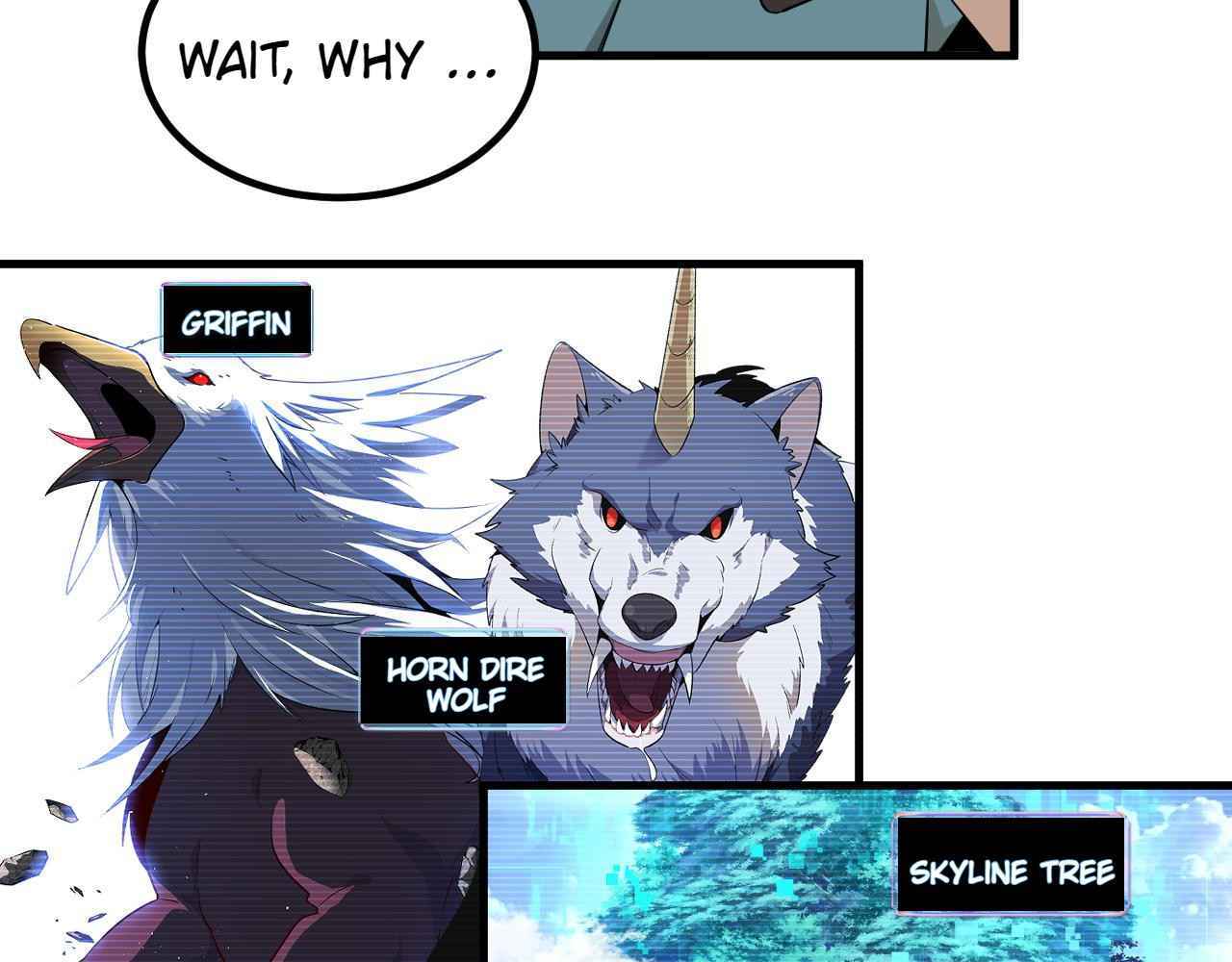 Page 60 of Chapter 2