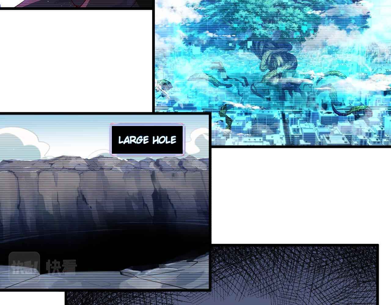 Page 61 of Chapter 2