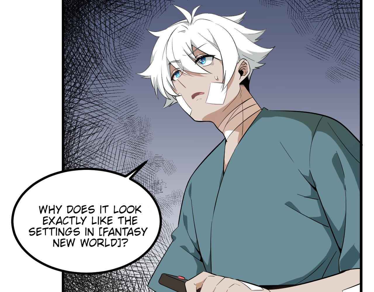 Page 62 of Chapter 2
