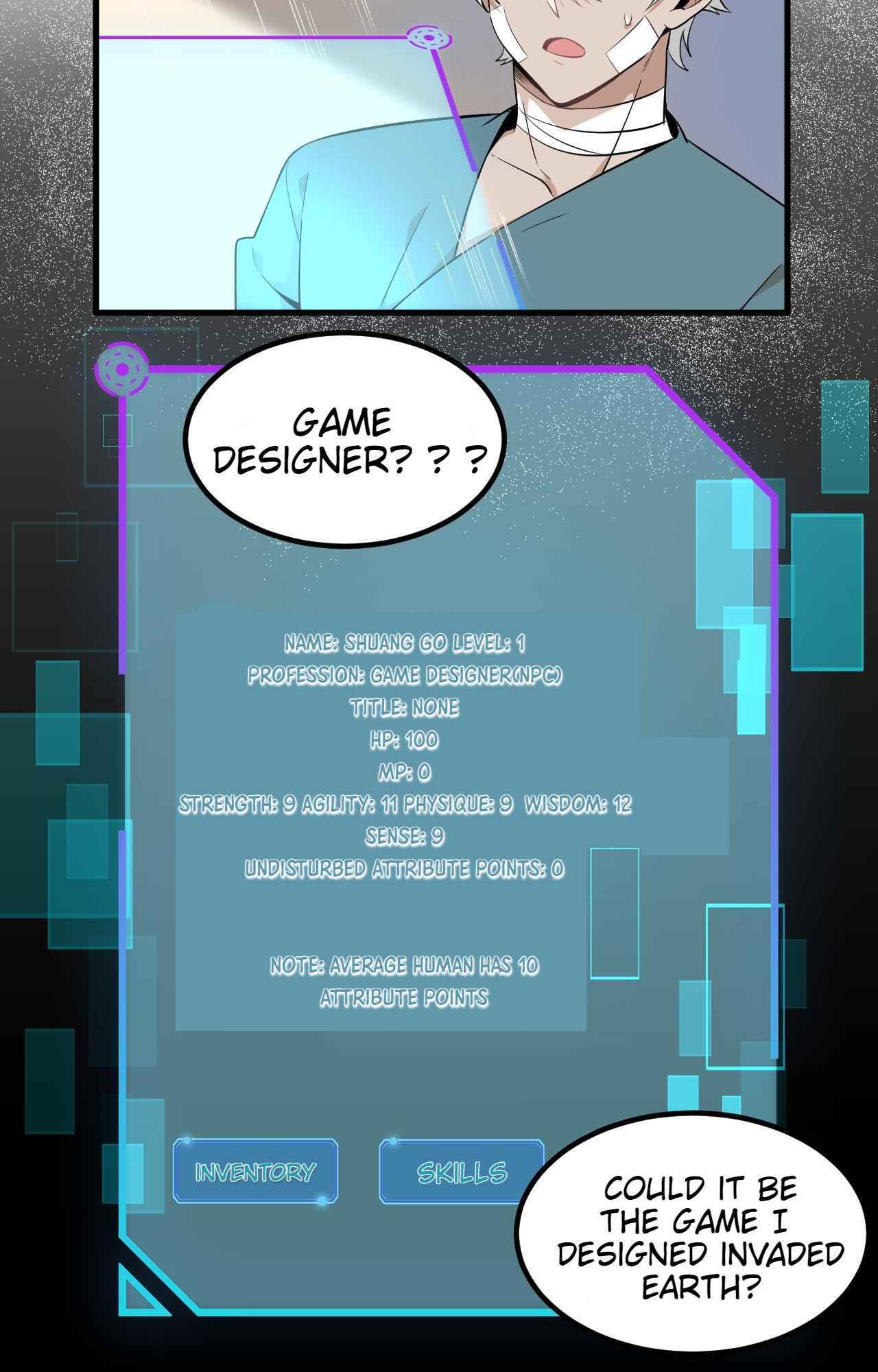 Page 64 of Chapter 2