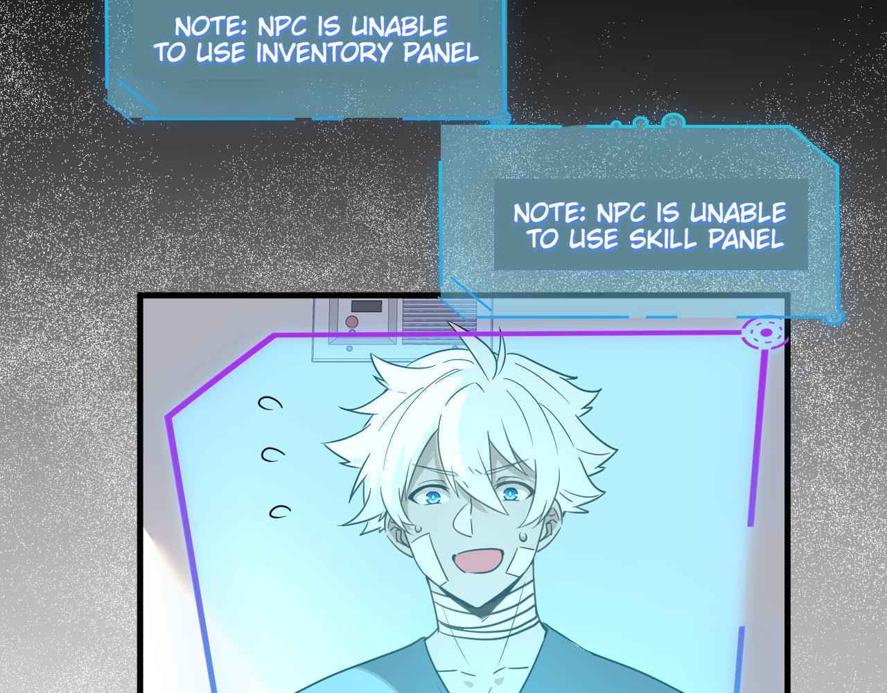 Page 66 of Chapter 2