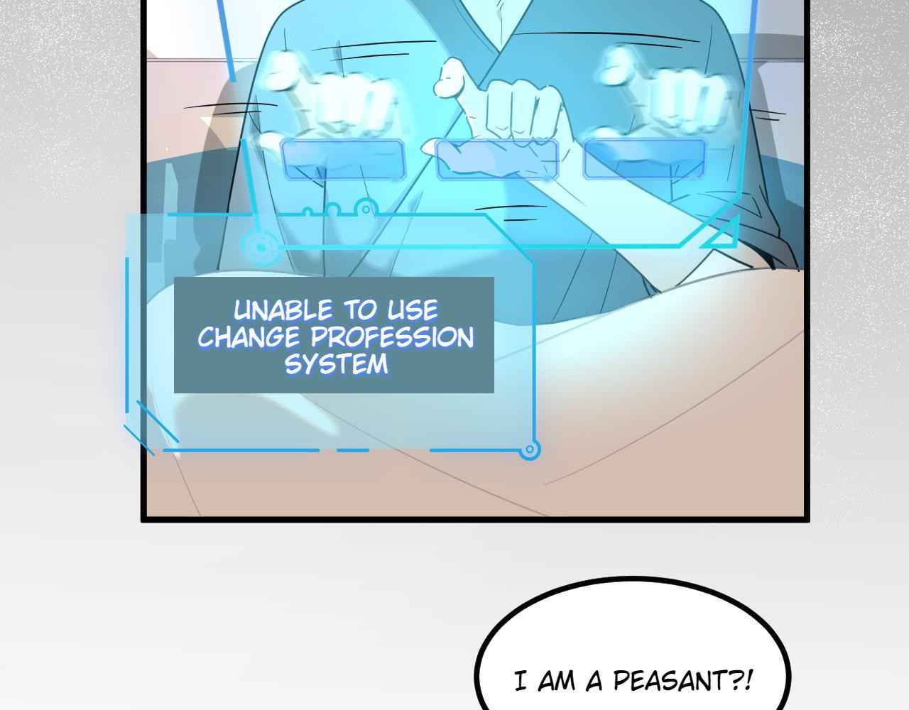 Page 67 of Chapter 2