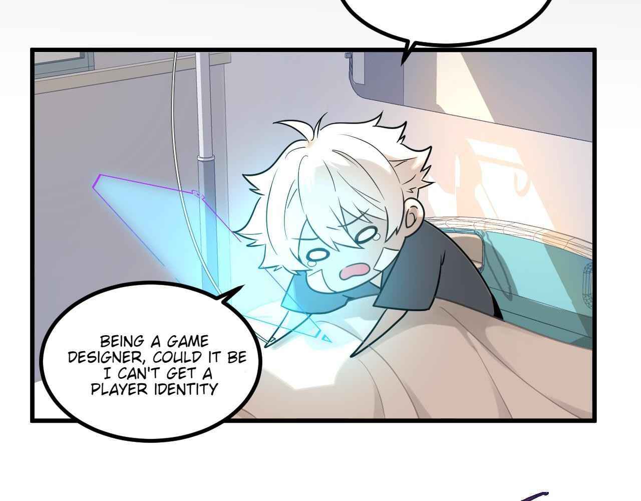 Page 68 of Chapter 2